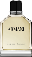 Giorgio Armani Eau pour Homme EdT Nat. Spray