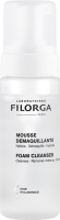 Filorga Foam Cleanser
