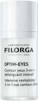 Filorga Optim-Eyes