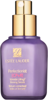 Estée Lauder Perfectionist CP+R Wrinkle/Lifting Firming Serum