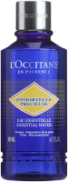 L'Occitane Immortelle Gesichtswasser