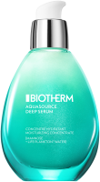 Biotherm Aquasource Deep Serum