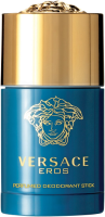 Versace Eros Deodorant Stick