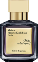 Maison Francis Kurkdjian Oud Velvet Mood Extrait de Parfum