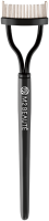 M2Beauté M2Tools Eyelash Comb