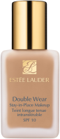 Estée Lauder Perfectly Clean Triple-Action Cleanser/ Toner/ Makeup Remover