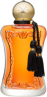 Parfums de Marly Safanad EdP Nat. Spray