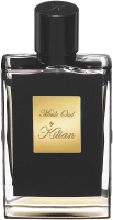 Kilian Paris Musk Oud EdP Nat. Spray