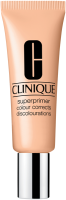 Clinique Superprimer Face Primer