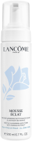 Lancôme Mousse Éclat