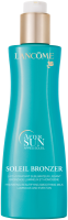Lancôme Soleil Bronzer After Sun