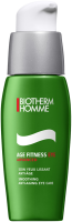 Biotherm Homme Age Fitness Yeux