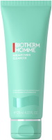 Biotherm Biotherm Homme Aquapower Nettoyant