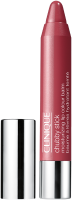 Clinique Chubby Stick Moisturizing Lip Colour Balm