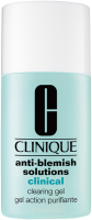 Clinique Anti-Blemish Solutions Clinical Clearing Gel