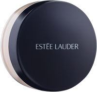 Estée Lauder Perfecting Loose Powder