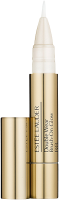 Estée Lauder Double Wear Brush-On Glow BB Highlighter