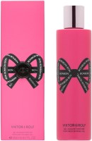 Viktor & Rolf Bonbon Shower Gel