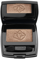 Lancôme Ombre Hypnôse Irisierend