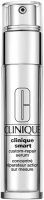 Clinique Clinique Smart Custom-Repair Serum