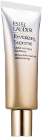 Estée Lauder Revitalizing Supreme Global Anti-Aging Mask Boost