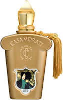 Xerjoff Casamorati 1888 Lira EdP Spray