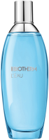 Biotherm L'Eau by Lait Corporel