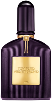 TOM FORD Velvet Orchid EdP Nat. Spray