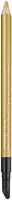 Estée Lauder Double Wear Eye Pencil