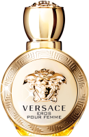 Versace Eros Pour Femme EdP Nat. Spray