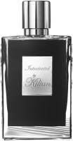Kilian Paris Intoxicated EdP Nat. Spray