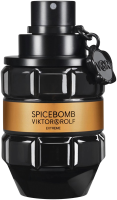 Viktor & Rolf Spicebomb Extreme EdP Vapo