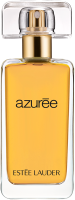 Estée Lauder Azurée EdP Nat. Spray