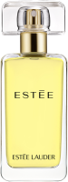 Estée Lauder Estée EdP Nat. Spray