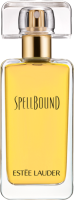 Estée Lauder Spellbound EdP Nat. Spray
