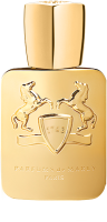 Parfums de Marly Godolphin EdP Nat. Spray