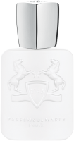 Parfums de Marly Galloway EdP Nat. Spray