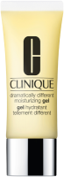 Clinique Dramatically Different Moisturizing Gel