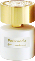 Tiziana Terenzi Andromeda Extrait de Parfum