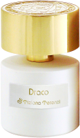 Tiziana Terenzi Draco Extrait de Parfum