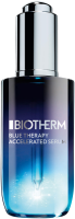 Biotherm Blue Therapy Accelerated Sérum Réparateur