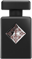 Initio Parfums Privés Mystic Experience EdP Nat. Spray