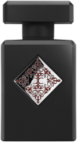 Initio Parfums Privés Blessed Baraka EdP Nat. Spray