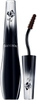 Lancôme Grandiôse