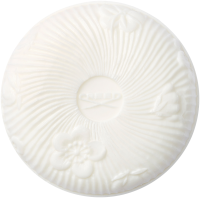 Creed Love in White Soap