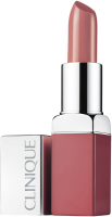 Clinique Pop Lip Colour