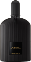 TOM FORD Black Orchid EdT Nat. Spray