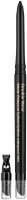 Estée Lauder Double Wear Infinite Waterproof Eye Pencil