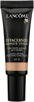 Lancôme Effacernes Longue Tenue SPF 30