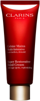 CLARINS Multi-Intensive Crème Mains